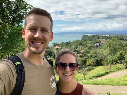 The Value of Travel