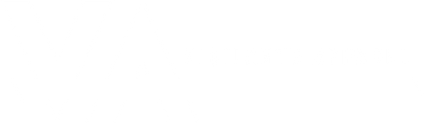 Vigilante Apparel 