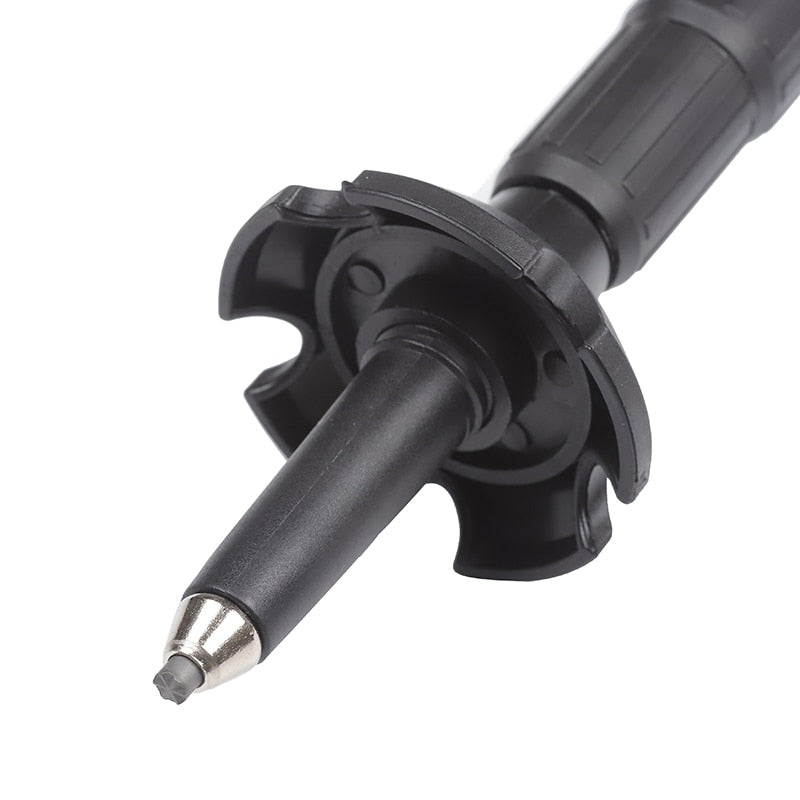 Nordic Adjustable Trekking Poles