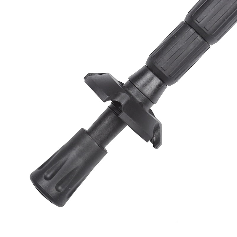 Nordic Adjustable Trekking Poles