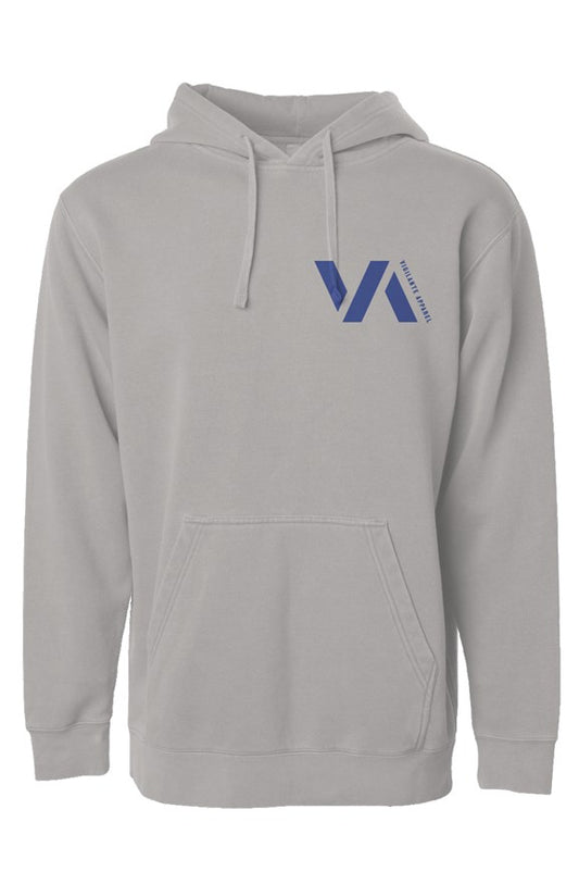 Sunset Session Hoodie - Ivory