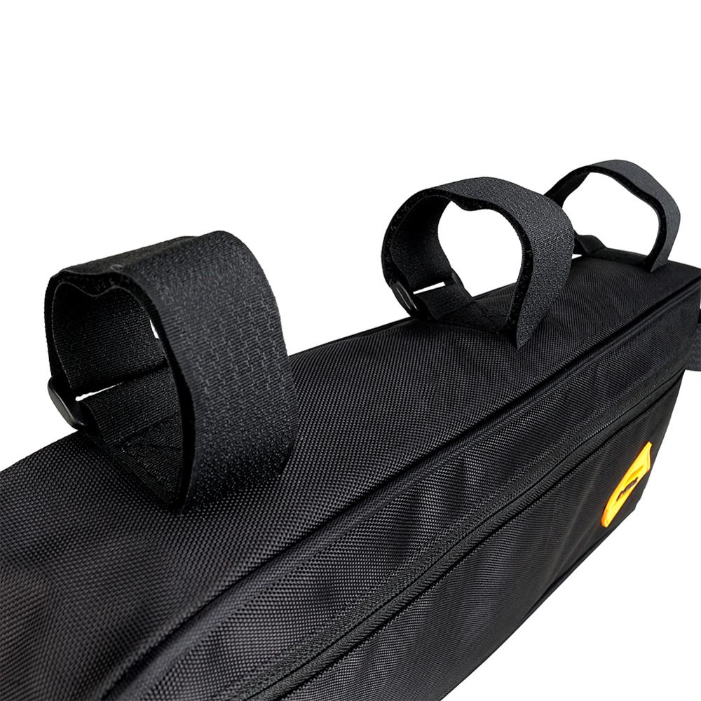 Waterproof Bike Triangle Bag