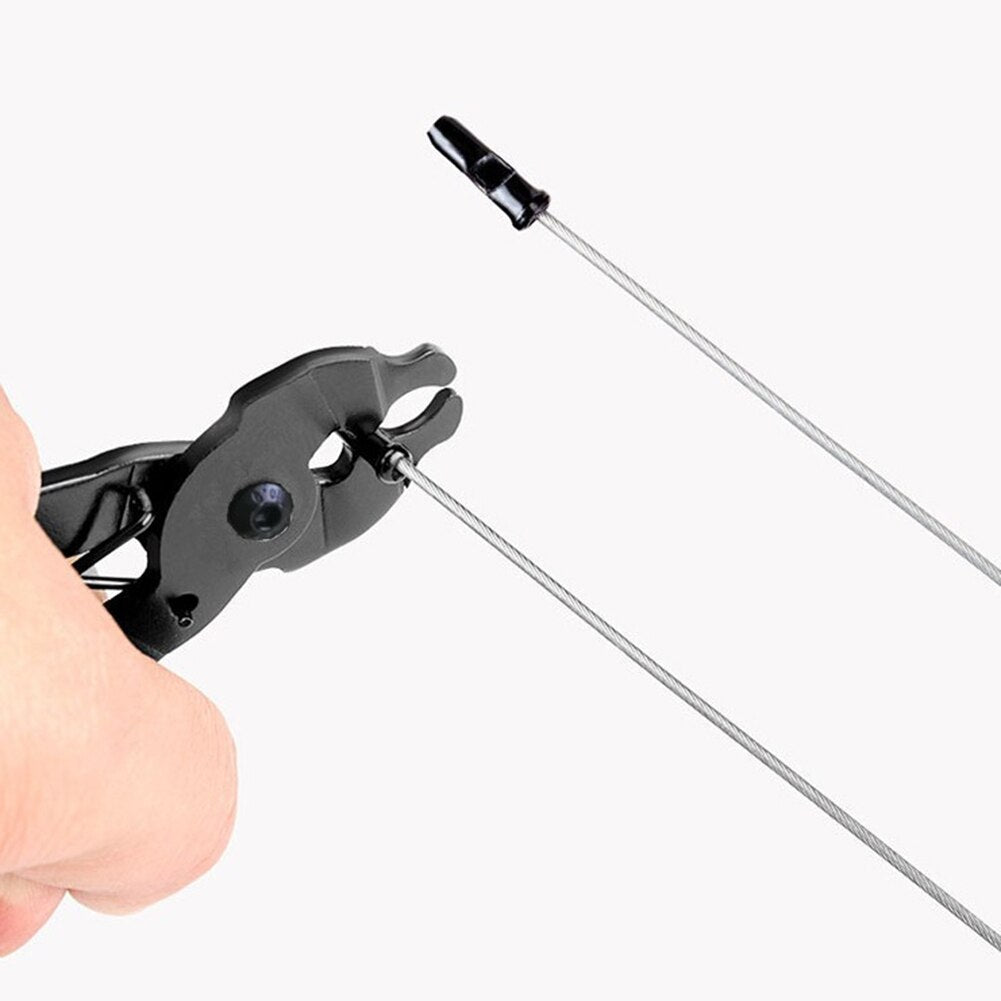 Multi Link Pliers Quick Link Tool
