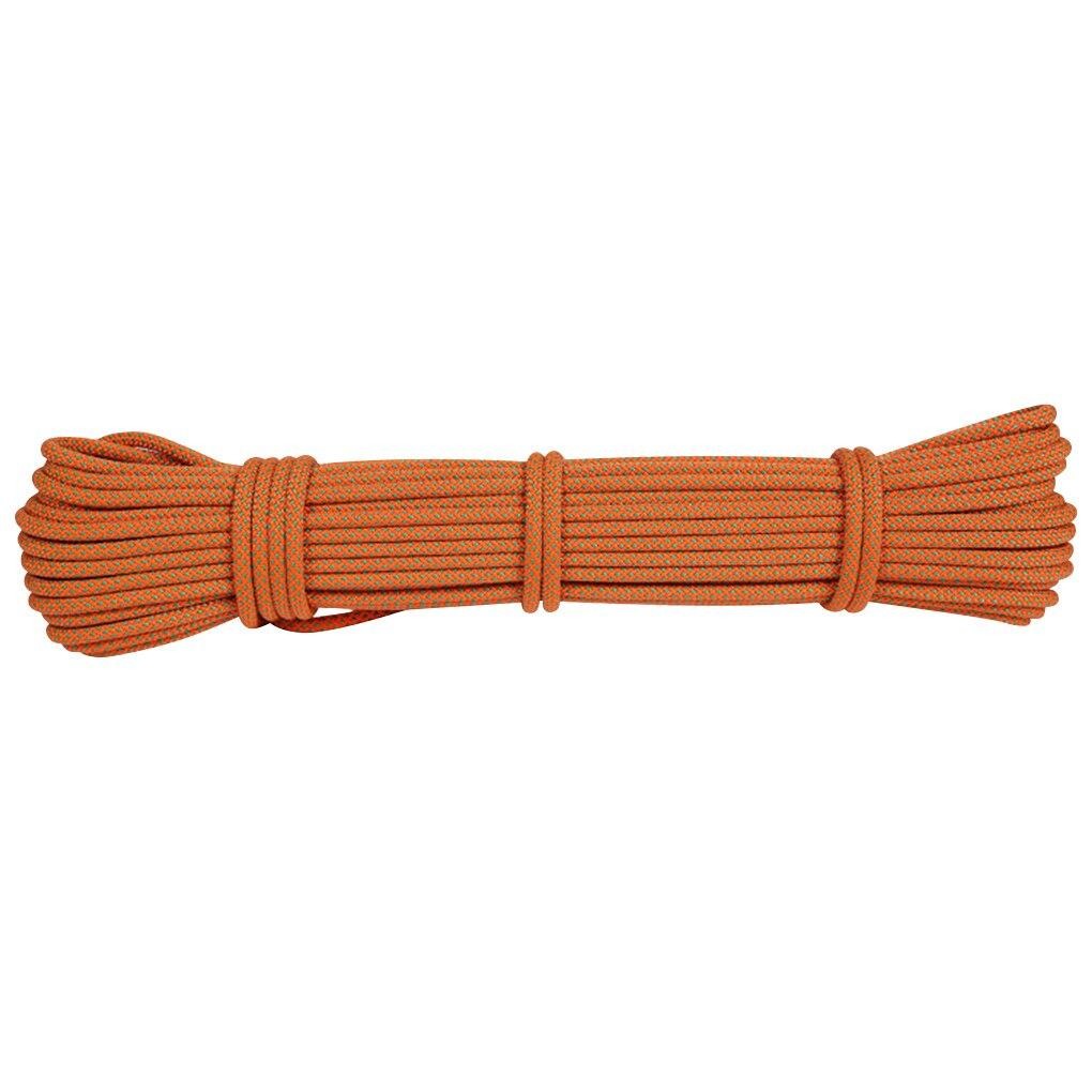 Non-slip 6mm Rope