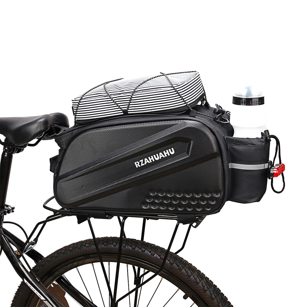 Waterproof Cycling Bag