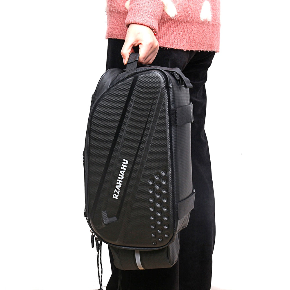 Waterproof Cycling Bag