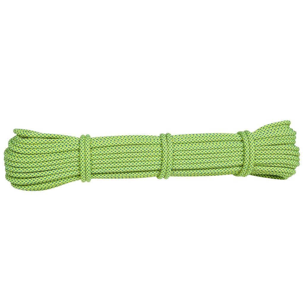 Non-slip 6mm Rope