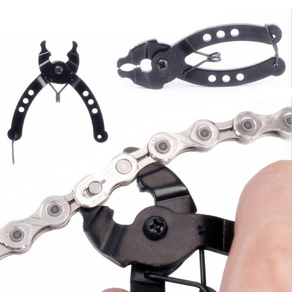 Multi Link Pliers Quick Link Tool