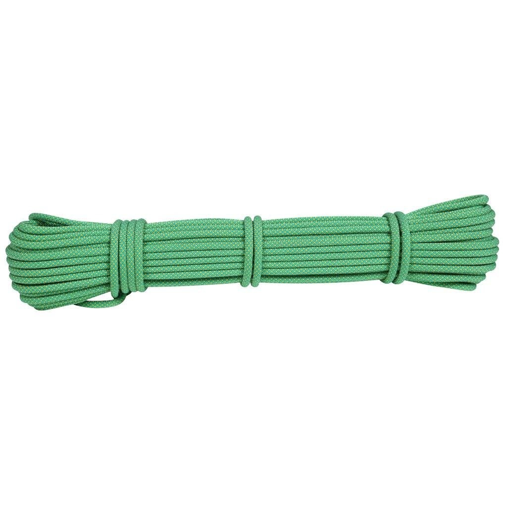 Non-slip 6mm Rope