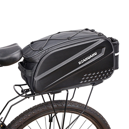 Waterproof Cycling Bag