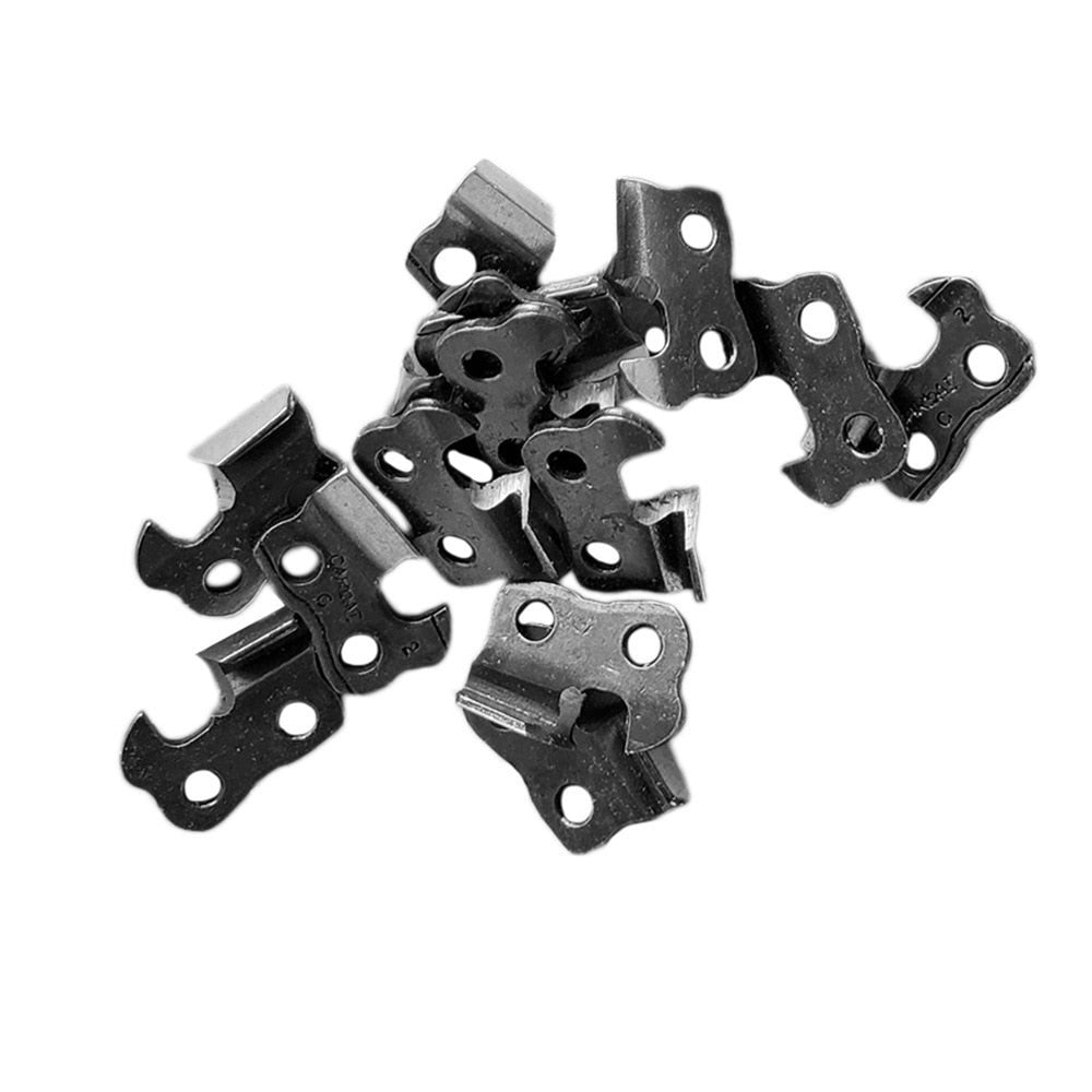 33 Tooth Portable Hand Chainsaw