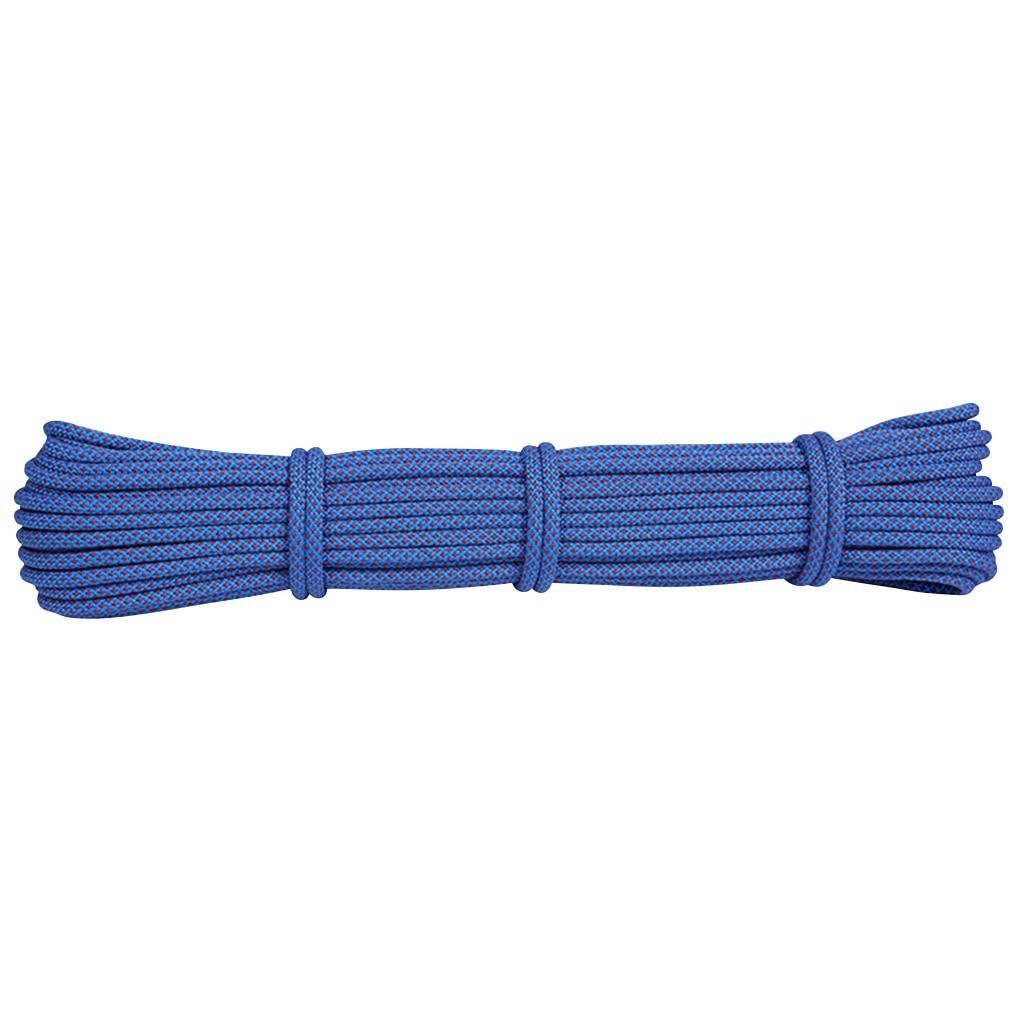 Non-slip 6mm Rope