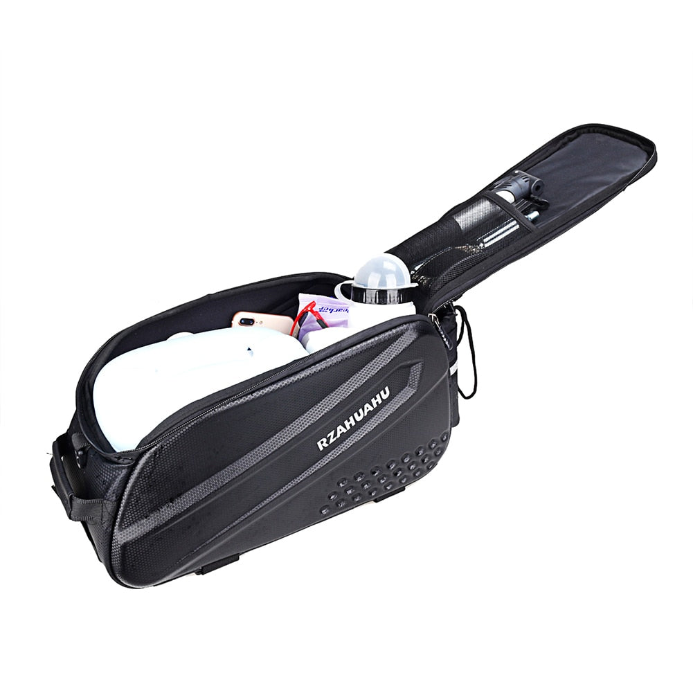 Waterproof Cycling Bag