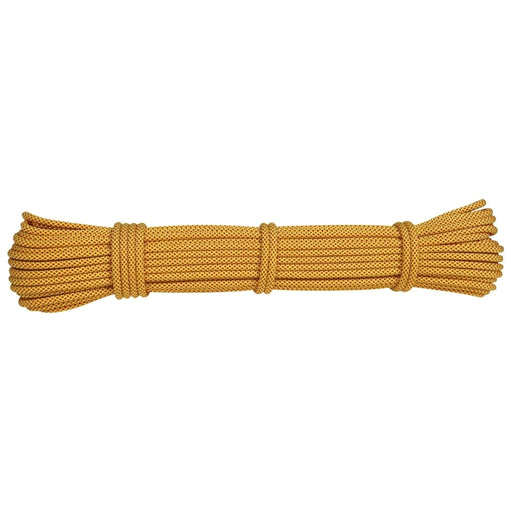 Non-slip 6mm Rope
