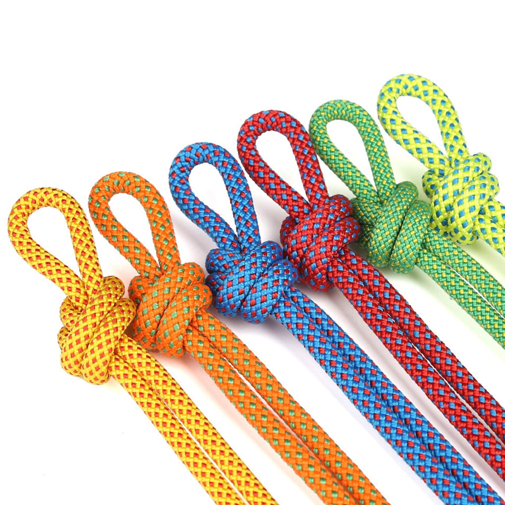 Non-slip 6mm Rope