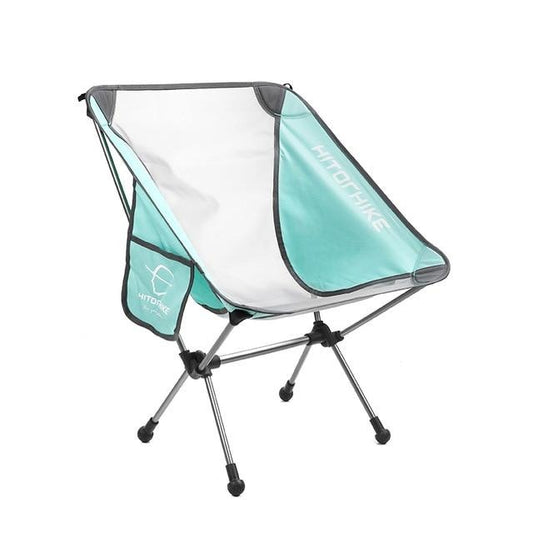 Ultralightweight Portable Camping Chair