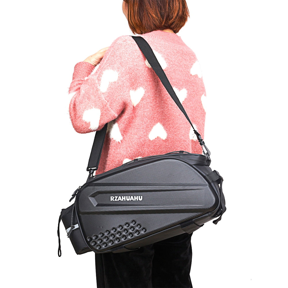 Waterproof Cycling Bag