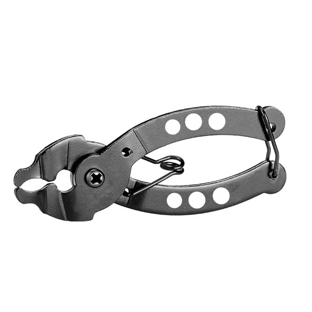 Multi Link Pliers Quick Link Tool