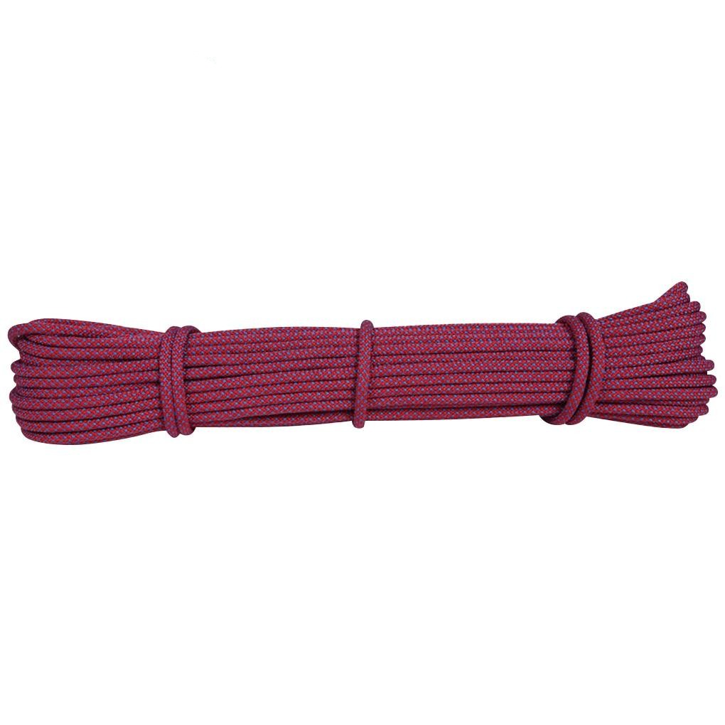 Non-slip 6mm Rope