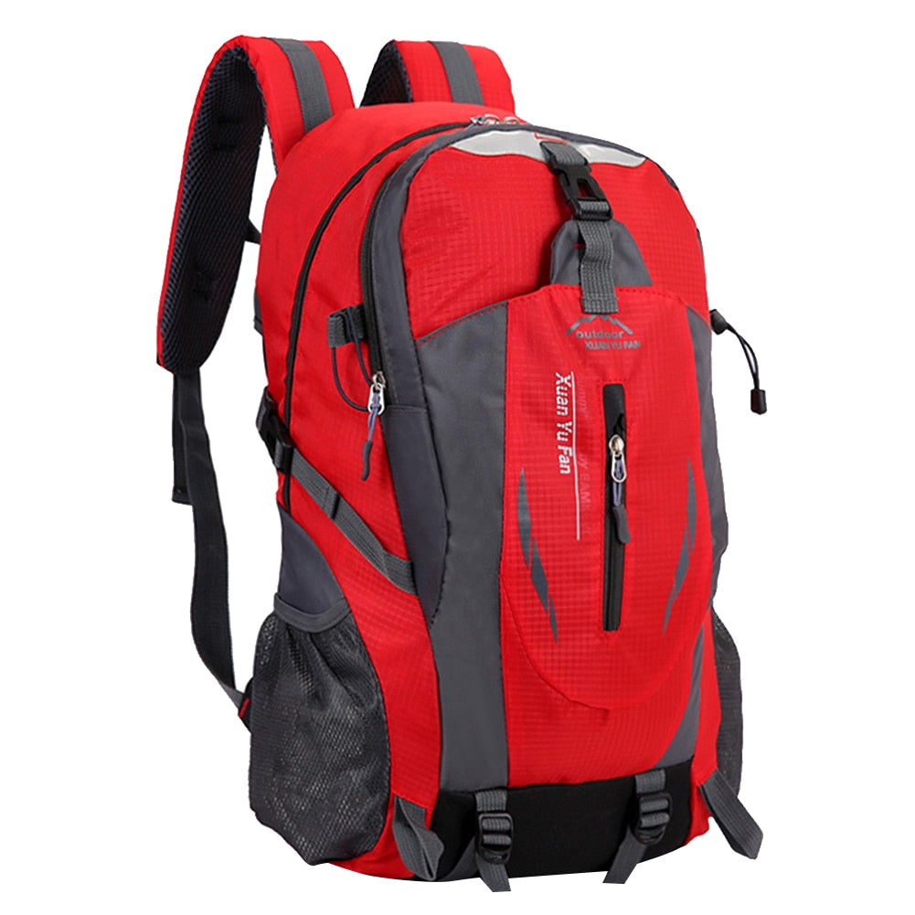 Daypack Backpack