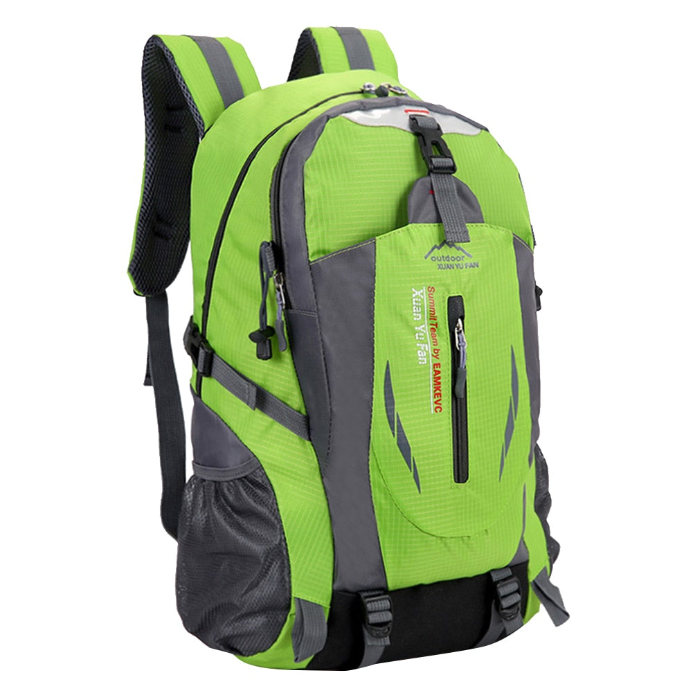 Daypack Backpack