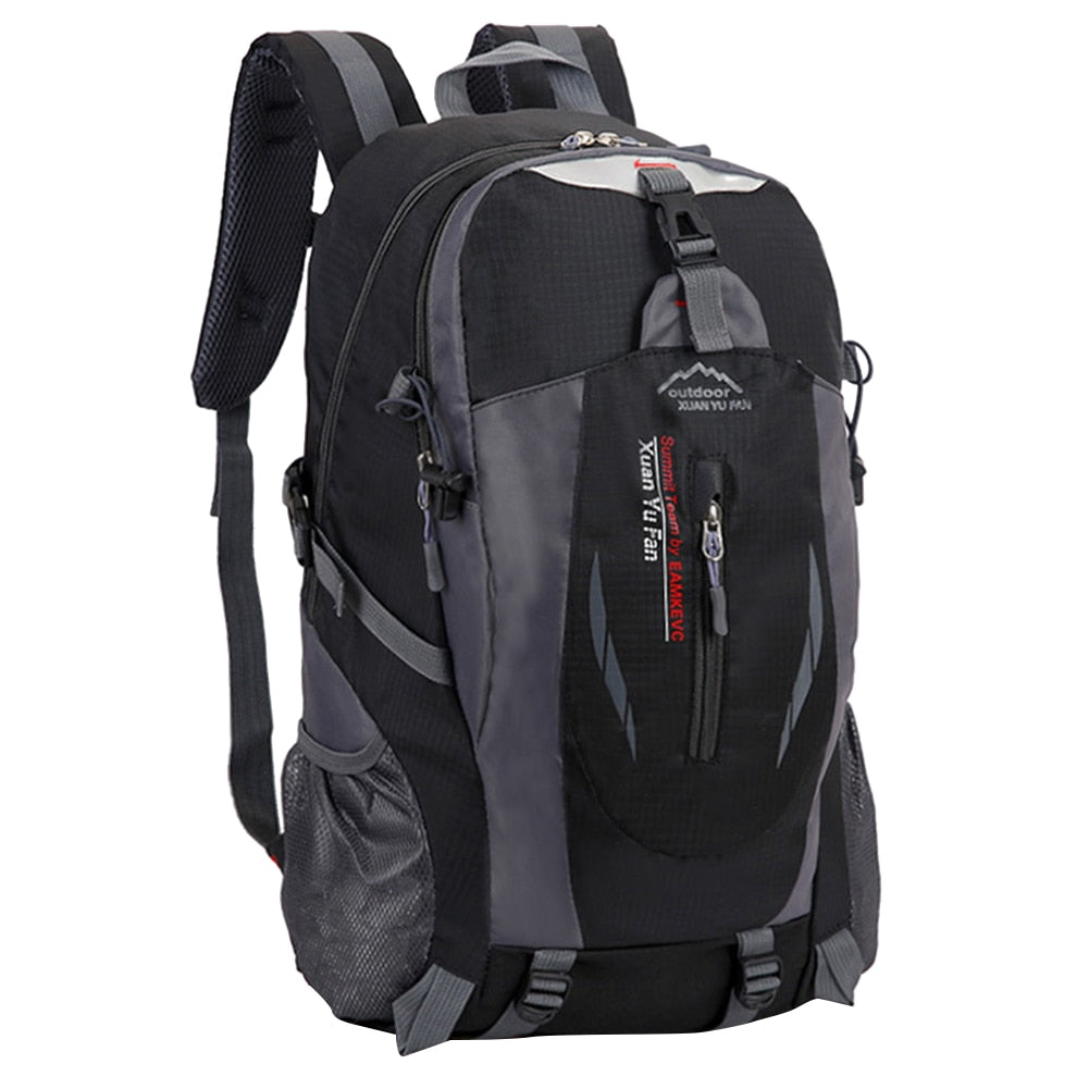 Daypack Backpack