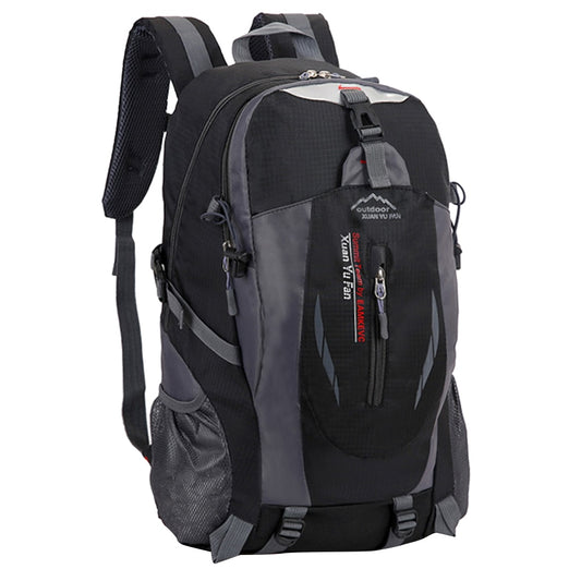 Daypack Backpack