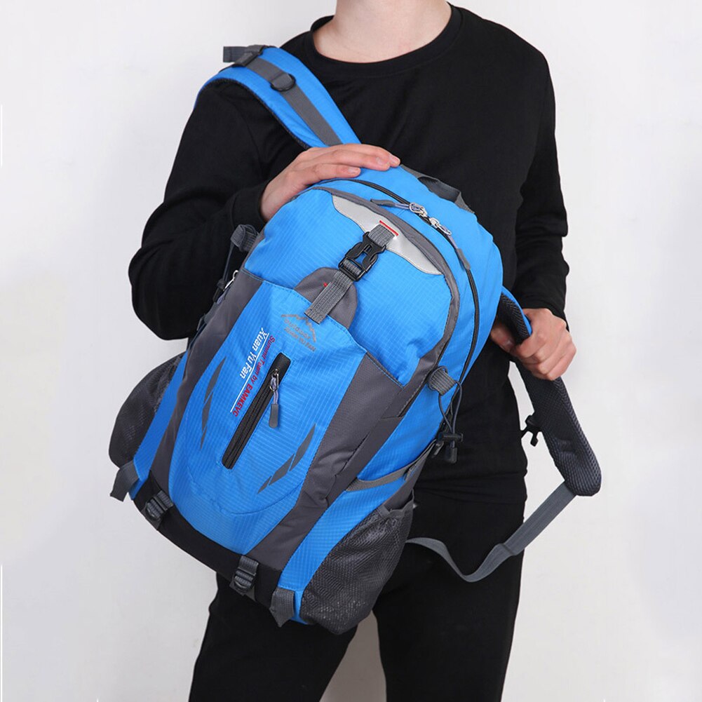 Daypack Backpack