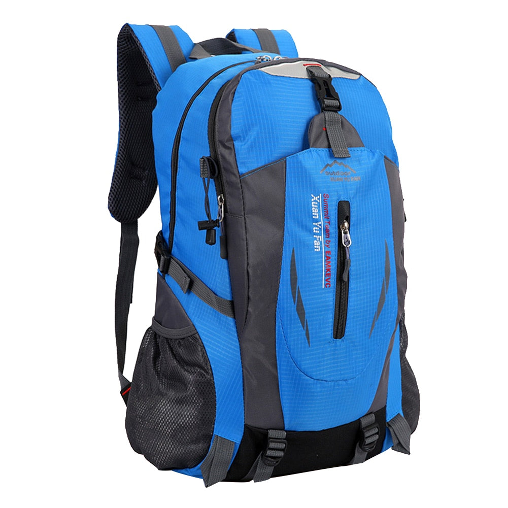 Daypack Backpack